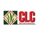 CLC, Incorporated logo